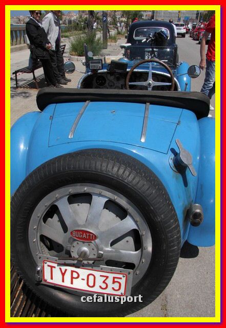 160506 Targa 734_tn.jpg